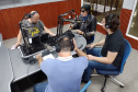 De Zico a Marisa Orth: Papo Educativa chega ao episódio 500 com coleção de entrevistados ilustres