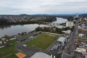 IAT RIO IGUAÇU