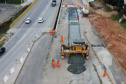 Orçamento de 2025 prevê aumento de 60% nos investimentos, com R$ 2,1 bilhões para obras