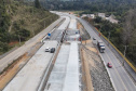 Orçamento de 2025 prevê aumento de 60% nos investimentos, com R$ 2,1 bilhões para obras