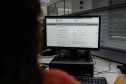 Com mais de 268 mil BOs online, adesão à Delegacia Eletrônica da PCPR libera policiais para investigação e aumenta eficiência