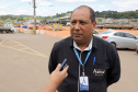 MINÉRIOS