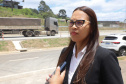 MINÉRIOS