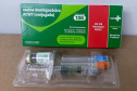 SESA COMBATE MENINGITE