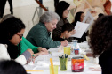 SEEC AGENDA CULTURAL