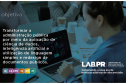 Laboratório de Inteligência Pública
