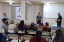 Mulheres do campo ganham acesso à tecnologia com curso de inclusão digital