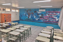 79 alunos paranaenses disputam a terceira fase da 1º Olimpíada Brasileira de Inovação, Ciência e Tecnologia