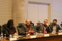 CASA CIVIL