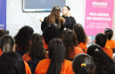 curso