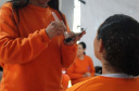 curso