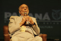 coppola