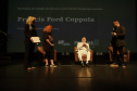 coppola