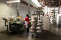 porcelanas