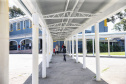ESCOLA