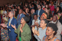 Congresso de Igualdade Racial