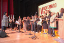 Congresso de Igualdade Racial