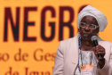 Congresso de Igualdade Racial
