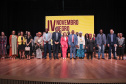 Congresso de Igualdade Racial