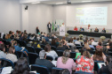 SEMIPI GOVERNO DESTINA 8 MILHÕES INSTITUIÇÕES