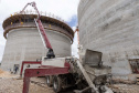  Investimentos e obras da Sanepar melhoram economia e geram empregos no Paraná 