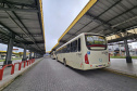  Amep avalia satisfação dos usuários do transporte coletivo metropolitano
