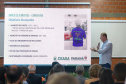 CEASA