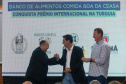 CEASA