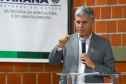 CEASA
