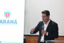 CEASA