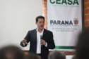 CEASA