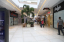 cascavel