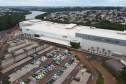 cascavel