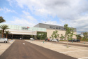 cascavel