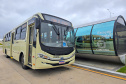  Amep cria nova ligação de Colombo com Curitiba