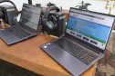 GOV ENTREGA NOTEBOOKS