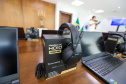 GOV ENTREGA NOTEBOOKS