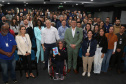 SANEPAR CONSOLIDA CULTURA INTEGRIDADE
