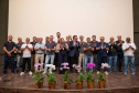 Circuito Corrida de Rua Sanepar e homenagens aos empregados marcam os 25 anos de certificação ISO 14.001 de Foz do Iguaçu