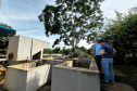 SANEPAR QMS CERTIFICATION