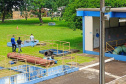 SANEPAR QMS CERTIFICATION