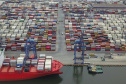 EXPORTAÇÕES
