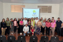 SESA ALINHAMENTO REGIONAL