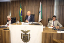 SEFA ORÇAMENTO 2025 AUDIÊNCIA PÚBLICA