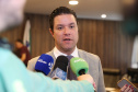 SEFA ORÇAMENTO 2025 AUDIÊNCIA PÚBLICA