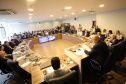 SEFA ORÇAMENTO 2025 AUDIÊNCIA PÚBLICA