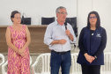 TURISMO RELIGIOSO