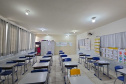 Programa da Copel em parceria com Estado e municípios promoverá economia de energia em 200 escolas paranaenses