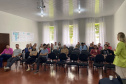 SESA ALINHAMENTO REGIONAL