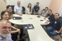 SESA HOSP ZONA SUL LONDRINA PROGRAMA RESIDÊNCIA